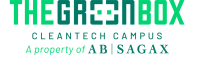 The Green Box cleantech campus