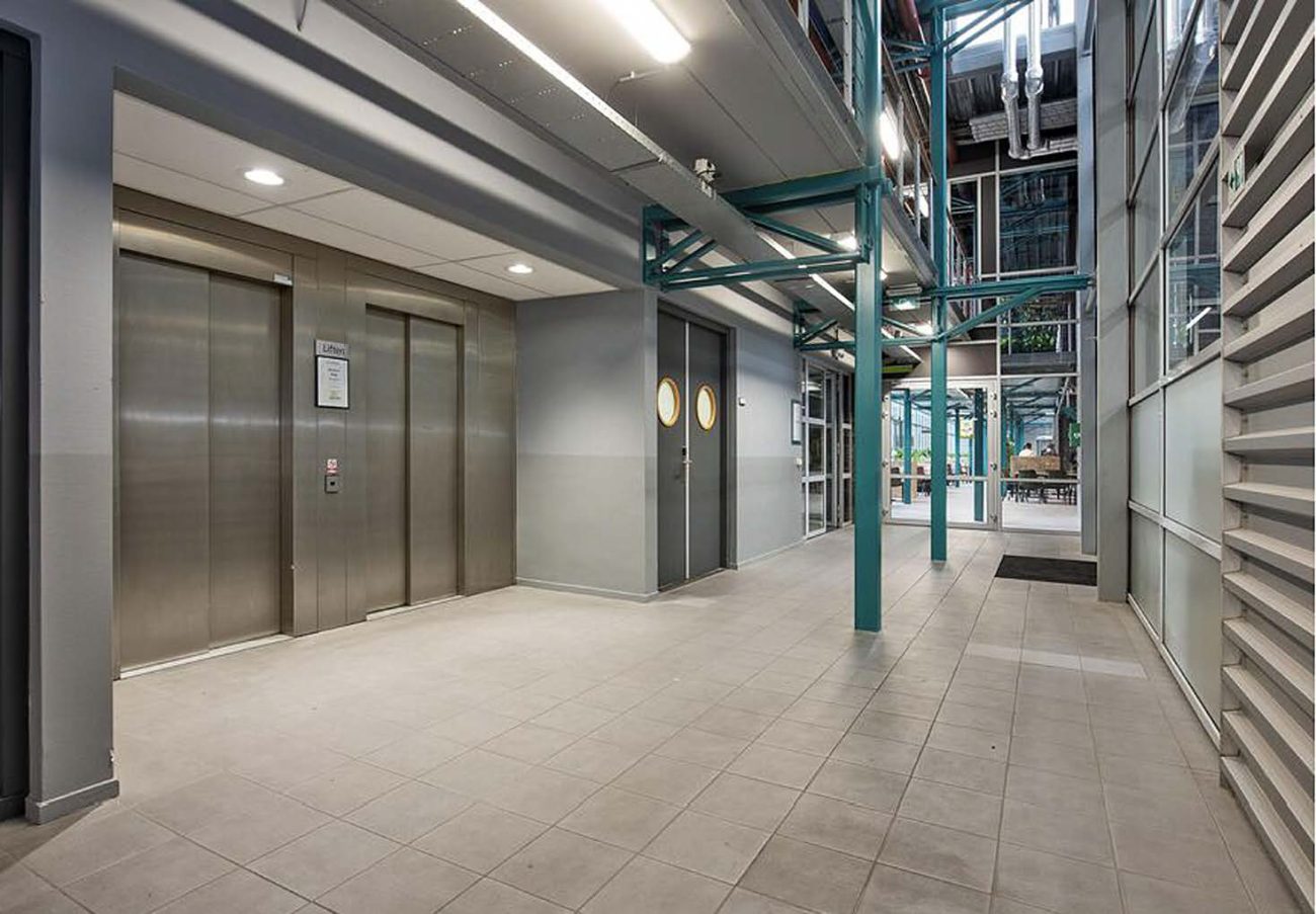 A91pjhvhl_1ydn7kd_fxw copy