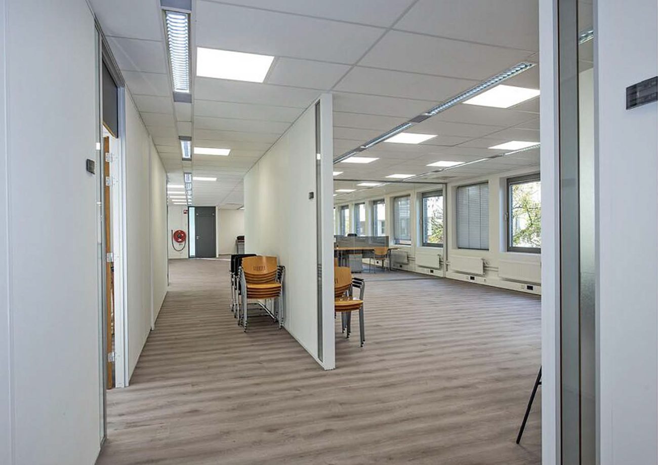 A91yrgrma_1xh0m5d_gu0 copy